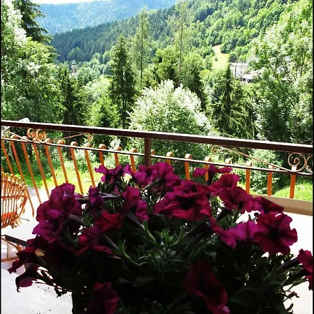 Casa Rocche Сasa de vacaciones